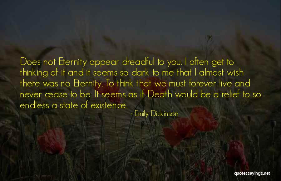 Sea Hag Ipa Quotes By Emily Dickinson Sea Hag Ipa Quotes By Emily Dickinson