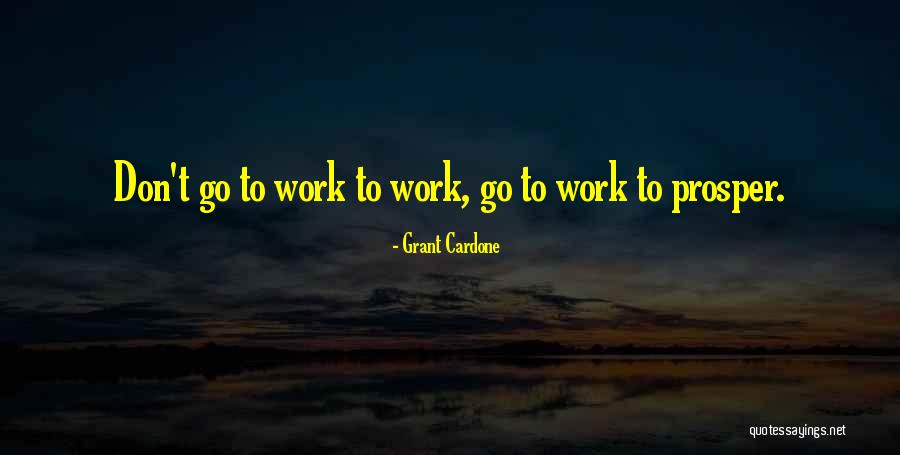Sea Hag Ipa Quotes By Grant Cardone Sea Hag Ipa Quotes By Grant Cardone