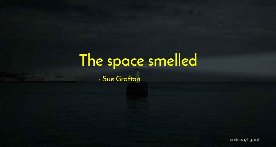 Sea Hag Ipa Quotes By Sue Grafton Sea Hag Ipa Quotes By Sue Grafton