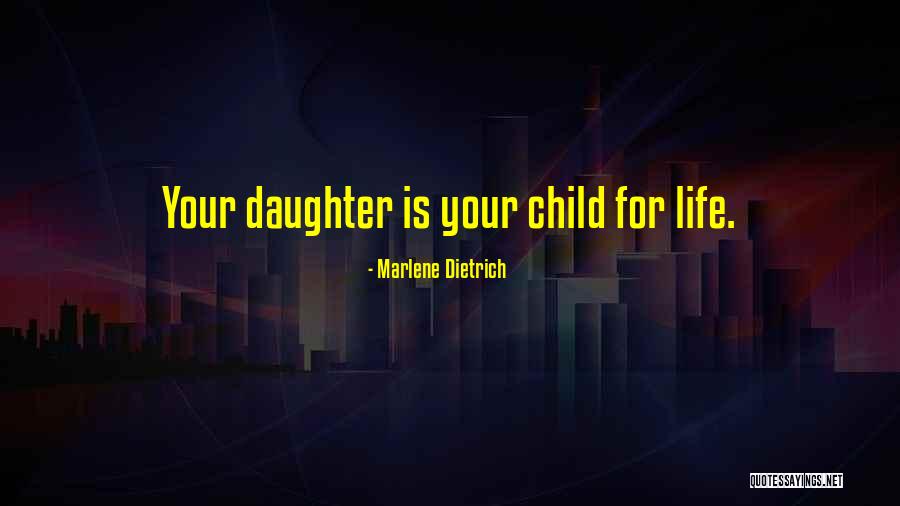 Sea In Life Of Pi Quotes By Marlene Dietrich Sea In Life Of Pi Quotes By Marlene Dietrich