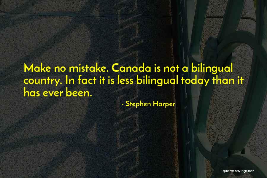 Sea In Rebecca Quotes By Stephen Harper Sea In Rebecca Quotes By Stephen Harper
