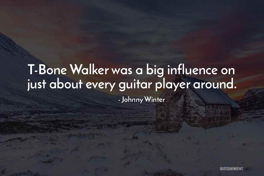 Sea Level Rises Quotes By Johnny Winter Sea Level Rises Quotes By Johnny Winter