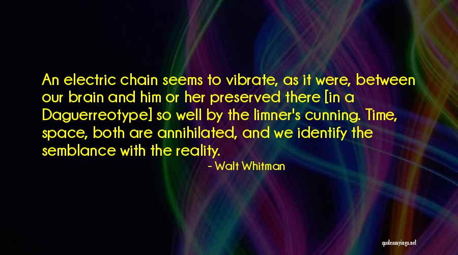 Sea Level Rises Quotes By Walt Whitman Sea Level Rises Quotes By Walt Whitman