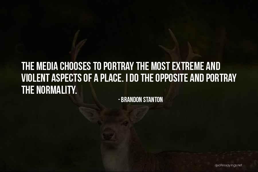 Sea Luz Quotes By Brandon Stanton Sea Luz Quotes By Brandon Stanton