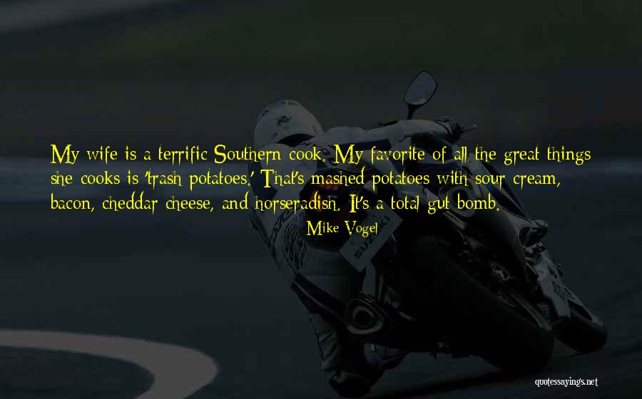 Sea Mines Quotes By Mike Vogel Sea Mines Quotes By Mike Vogel