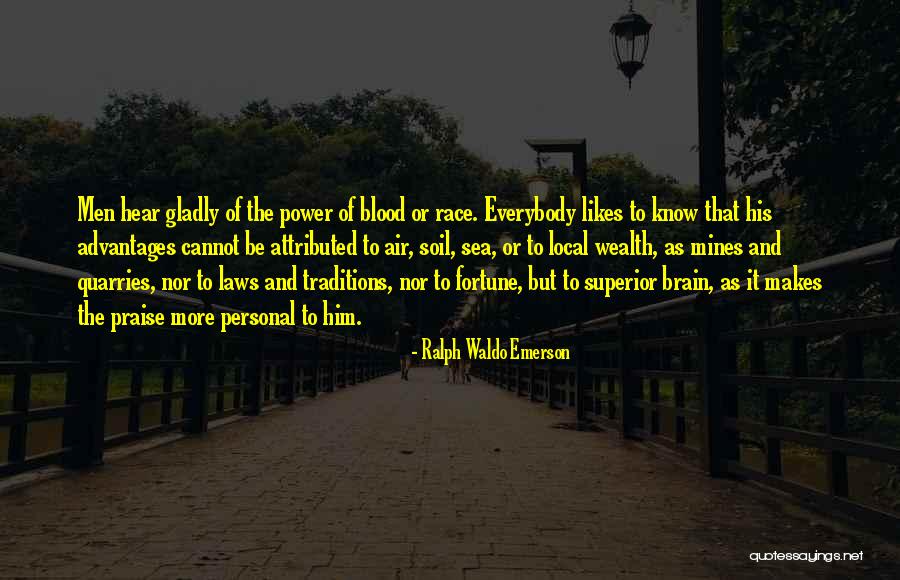 Sea Mines Quotes By Ralph Waldo Emerson Sea Mines Quotes By Ralph Waldo Emerson