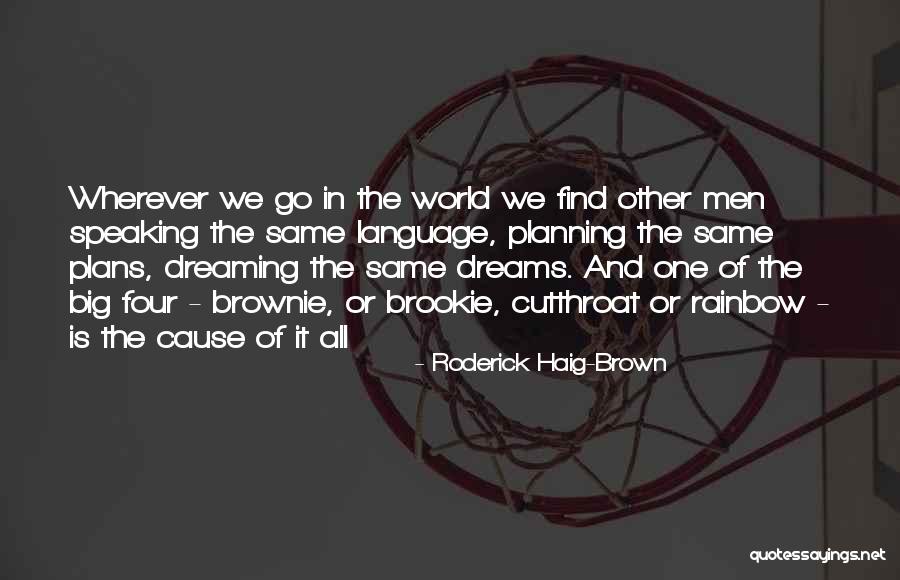 Top 100 Sea Of Dreams Quotes Sayings