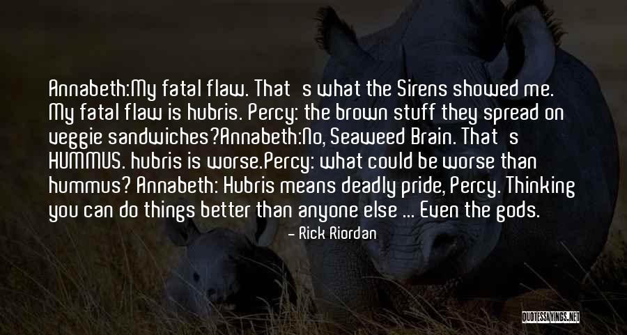 Sea Of Monsters Percy Quotes By Rick Riordan Sea Of Monsters Percy Quotes By Rick Riordan