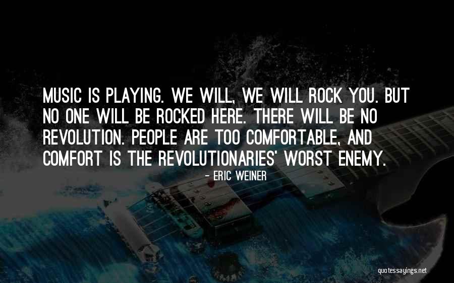 Sea Shelling Quotes By Eric Weiner Sea Shelling Quotes By Eric Weiner