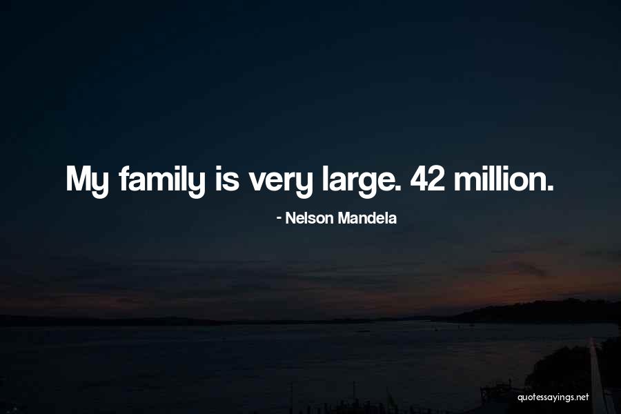Sea Shepard Quotes By Nelson Mandela Sea Shepard Quotes By Nelson Mandela