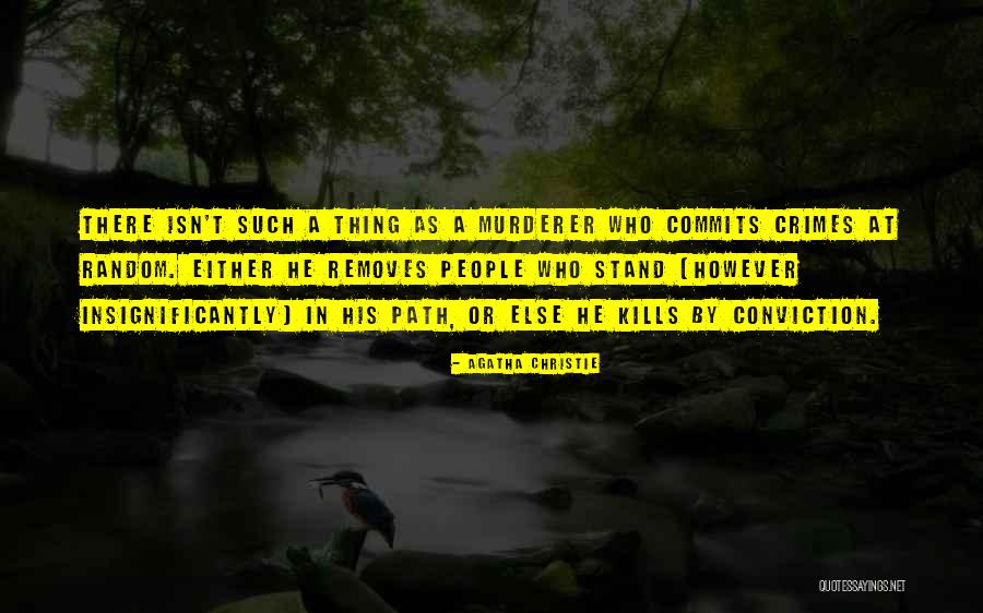 Sea State Levels Quotes By Agatha Christie Sea State Levels Quotes By Agatha Christie