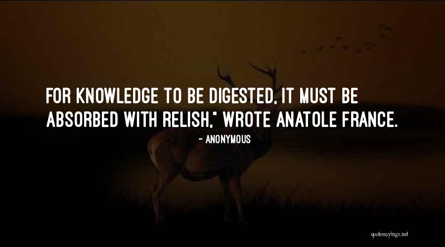 Sea Witch Botanicals Quotes By Anonymous Sea Witch Botanicals Quotes By Anonymous