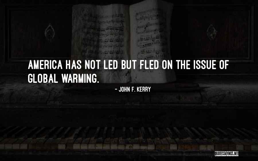 Sea Witch Festival Rehoboth Quotes By John F. Kerry Sea Witch Festival Rehoboth Quotes By John F. Kerry