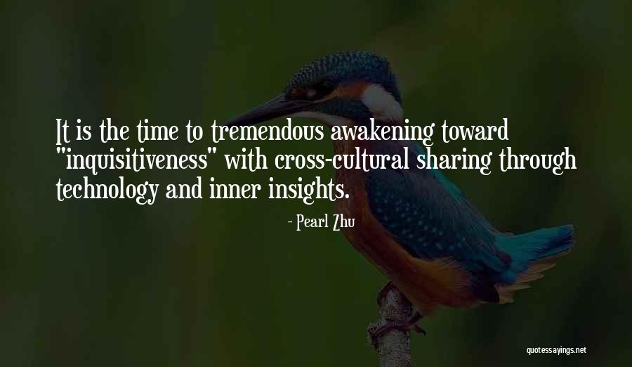 Sea Witch Festival Rehoboth Quotes By Pearl Zhu Sea Witch Festival Rehoboth Quotes By Pearl Zhu