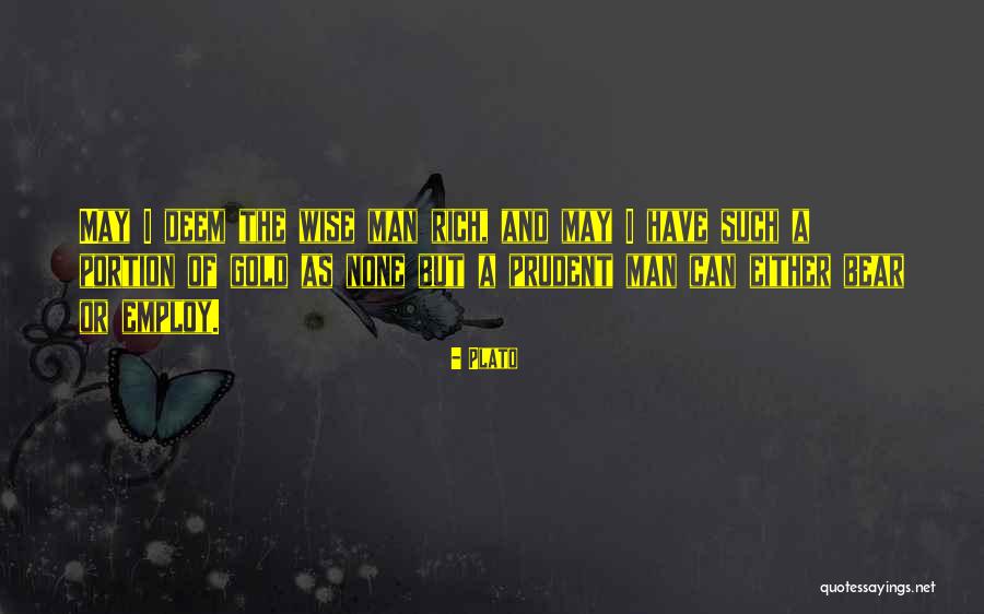 Sea Witch Festival Rehoboth Quotes By Plato Sea Witch Festival Rehoboth Quotes By Plato