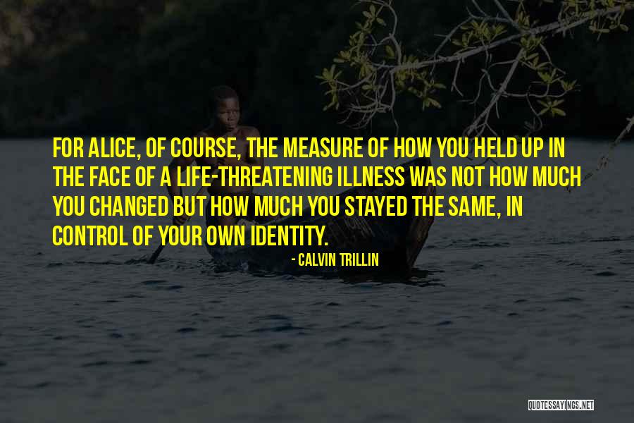 Seabaugh Joffrion Quotes By Calvin Trillin Seabaugh Joffrion Quotes By Calvin Trillin