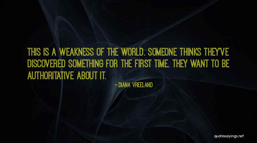 Seabed 2030 Quotes By Diana Vreeland Seabed 2030 Quotes By Diana Vreeland