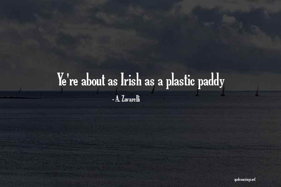 Seabed Constructor Quotes By A. Zavarelli Seabed Constructor Quotes By A. Zavarelli