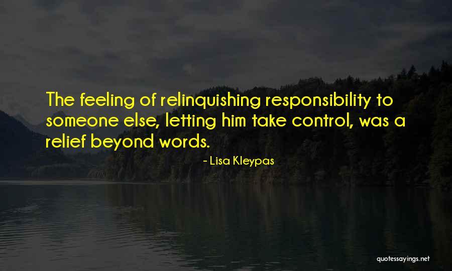 Seabed Constructor Quotes By Lisa Kleypas Seabed Constructor Quotes By Lisa Kleypas