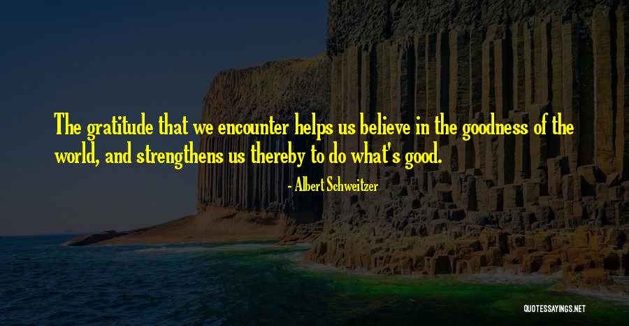 Seabed Mining Quotes By Albert Schweitzer Seabed Mining Quotes By Albert Schweitzer