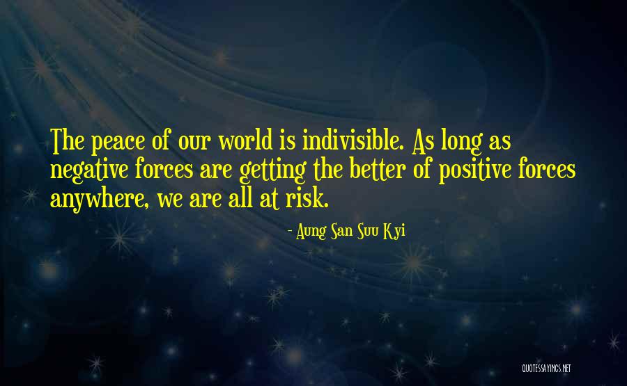 Seabed Mining Quotes By Aung San Suu Kyi Seabed Mining Quotes By Aung San Suu Kyi