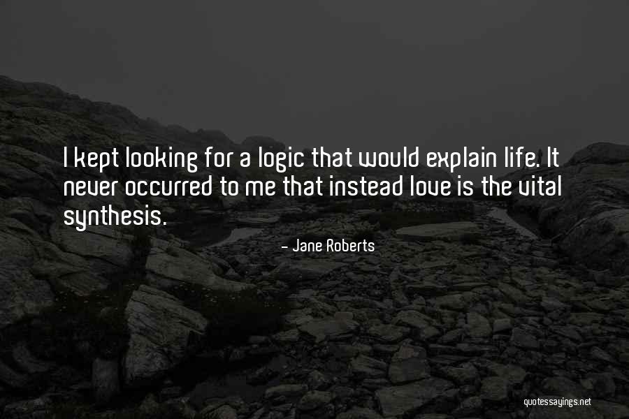Seabed Mining Quotes By Jane Roberts Seabed Mining Quotes By Jane Roberts