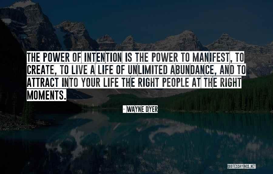 Seabed Mining Quotes By Wayne Dyer Seabed Mining Quotes By Wayne Dyer