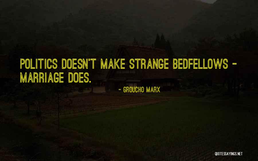 Seabee Mottos In Life Quotes By Groucho Marx Seabee Mottos In Life Quotes By Groucho Marx