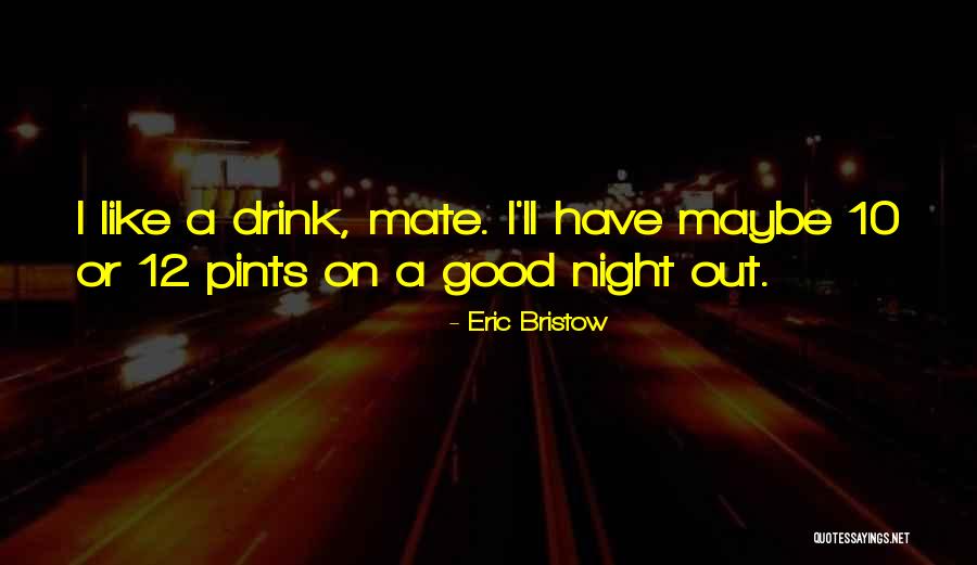 Seabees Birthday Quotes By Eric Bristow Seabees Birthday Quotes By Eric Bristow