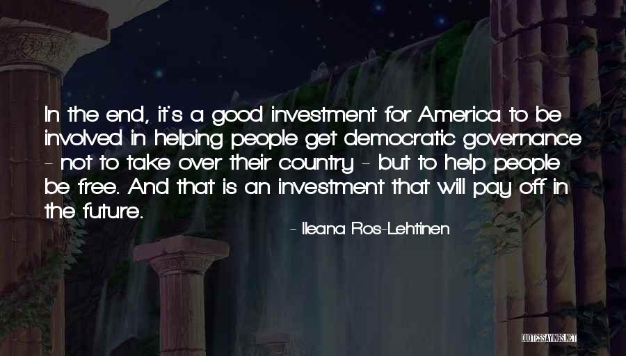 Seabees Port Quotes By Ileana Ros-Lehtinen Seabees Port Quotes By Ileana Ros-Lehtinen