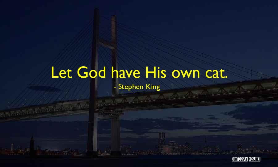 Seabees Port Quotes By Stephen King Seabees Port Quotes By Stephen King