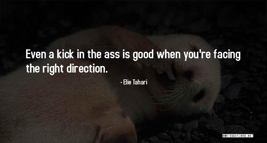 Seaberg Detroit Quotes By Elie Tahari Seaberg Detroit Quotes By Elie Tahari