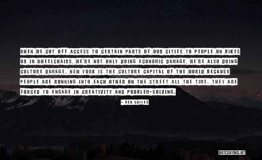 Seaberg Motorsports Quotes By Ben Sollee Seaberg Motorsports Quotes By Ben Sollee