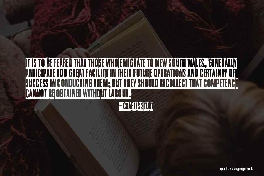 Seaberg Motorsports Quotes By Charles Sturt Seaberg Motorsports Quotes By Charles Sturt