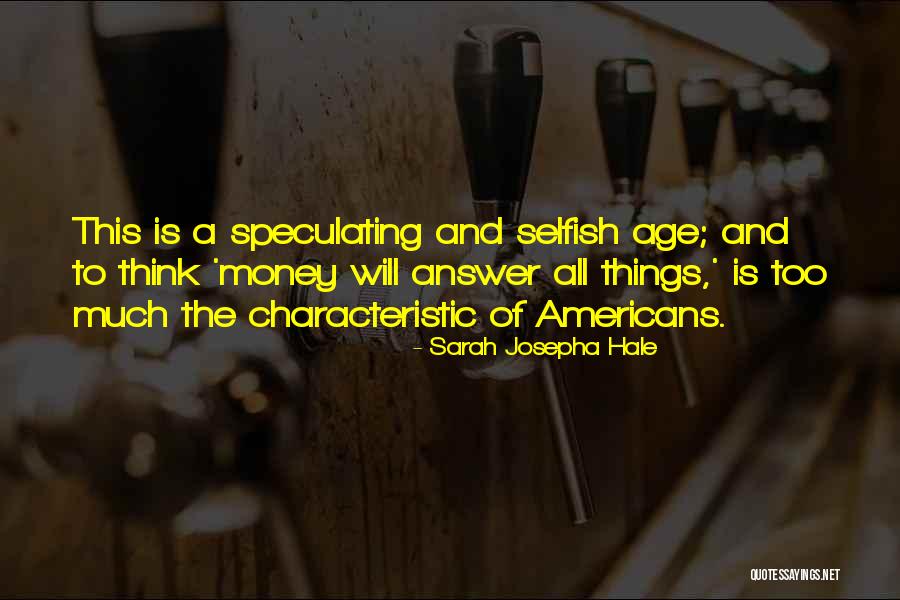 Seaberg Motorsports Quotes By Sarah Josepha Hale Seaberg Motorsports Quotes By Sarah Josepha Hale