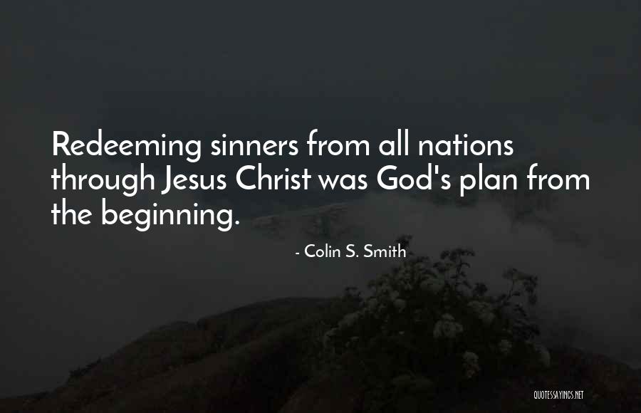 Seaberry Delight Quotes By Colin S. Smith Seaberry Delight Quotes By Colin S. Smith