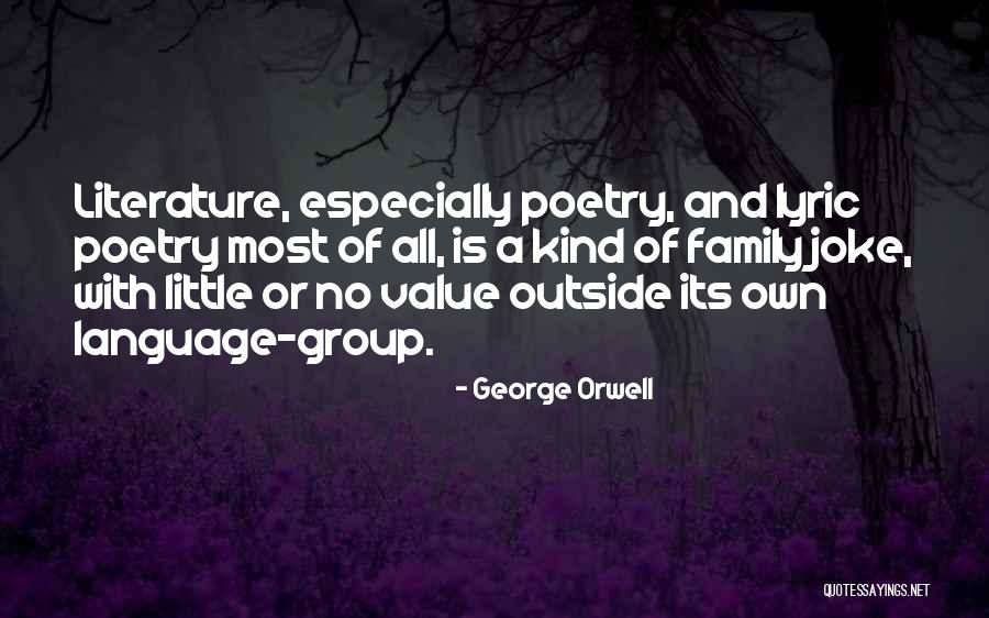 Seaberry Delight Quotes By George Orwell Seaberry Delight Quotes By George Orwell