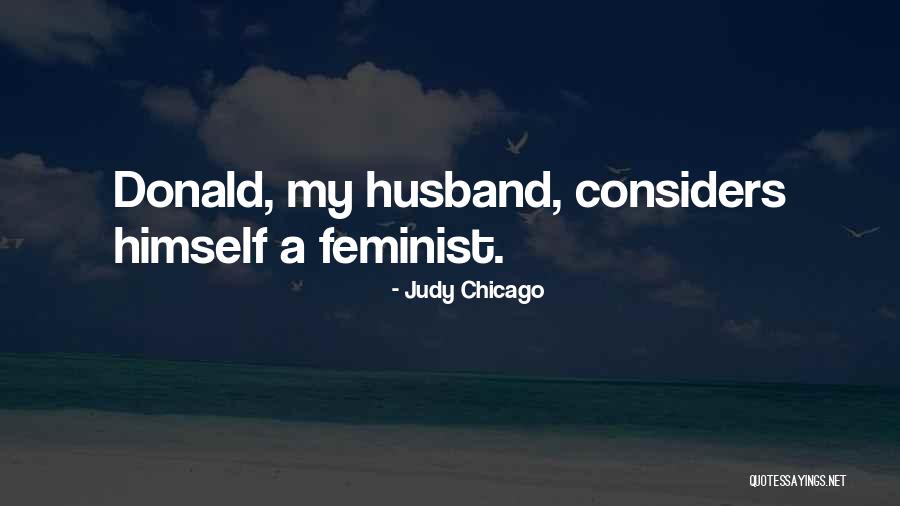 Seaberry Delight Quotes By Judy Chicago Seaberry Delight Quotes By Judy Chicago