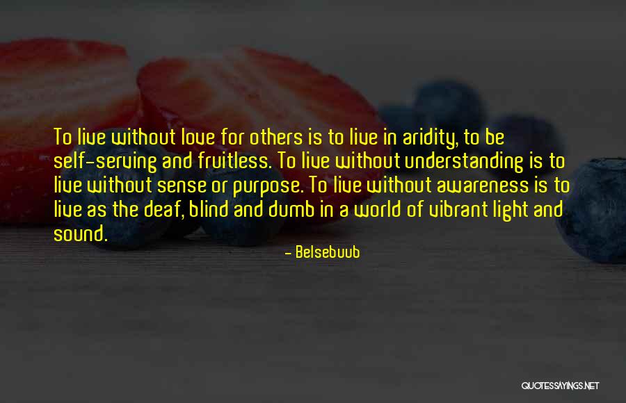 Seabird Alessi Quotes By Belsebuub Seabird Alessi Quotes By Belsebuub