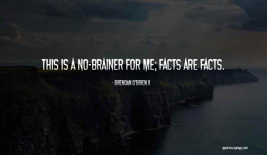 Seabird Alessi Quotes By Brendan O'Brien II Seabird Alessi Quotes By Brendan O'Brien II
