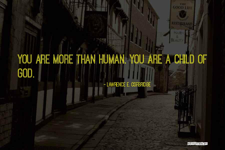 Seabird Alessi Quotes By Lawrence E. Corbridge Seabird Alessi Quotes By Lawrence E. Corbridge