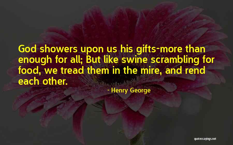 Seabird Guano Quotes By Henry George Seabird Guano Quotes By Henry George