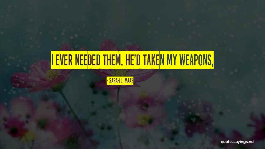 Seabiscuit Motivational Quotes By Sarah J. Maas Seabiscuit Motivational Quotes By Sarah J. Maas