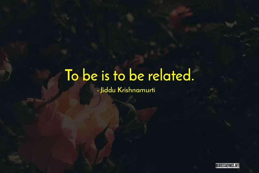 Seabiscuit Narrator Quotes By Jiddu Krishnamurti Seabiscuit Narrator Quotes By Jiddu Krishnamurti