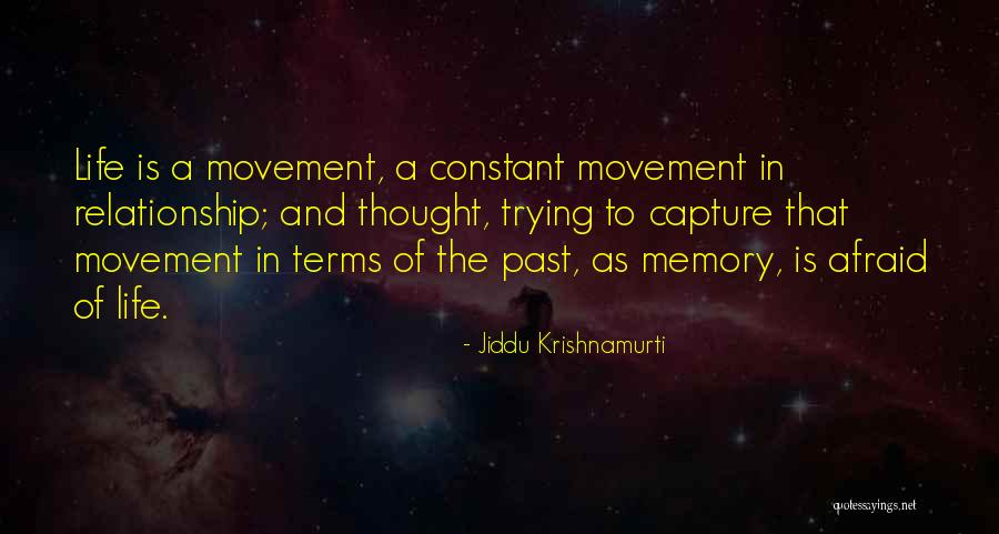 Seabolts Blue Quotes By Jiddu Krishnamurti Seabolts Blue Quotes By Jiddu Krishnamurti