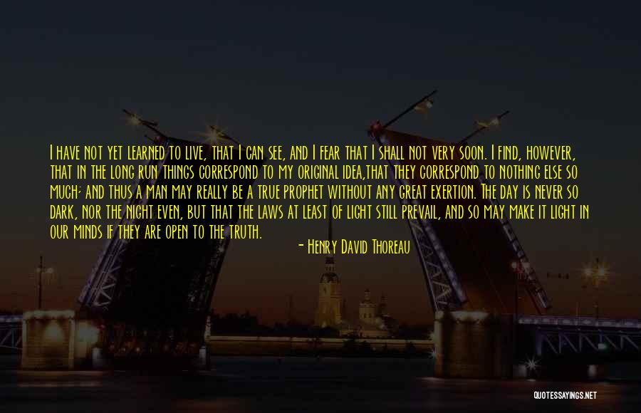 Seabolts Oak Quotes By Henry David Thoreau Seabolts Oak Quotes By Henry David Thoreau