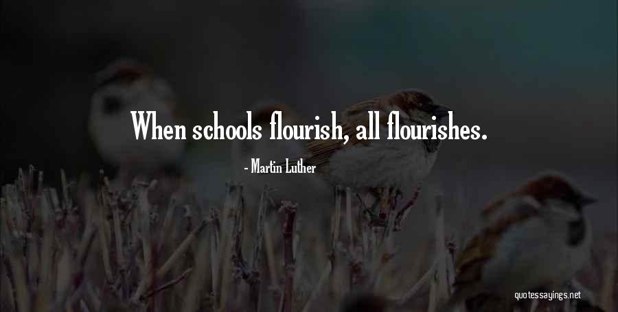 Seabolts Whidbey Quotes By Martin Luther Seabolts Whidbey Quotes By Martin Luther
