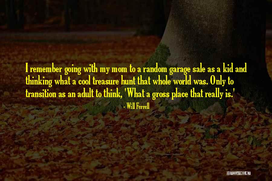 Seaborn Boxplot Quotes By Will Ferrell Seaborn Boxplot Quotes By Will Ferrell