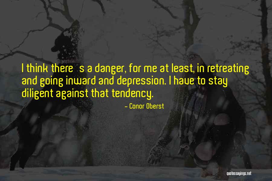 Seabourn Ships Quotes By Conor Oberst Seabourn Ships Quotes By Conor Oberst