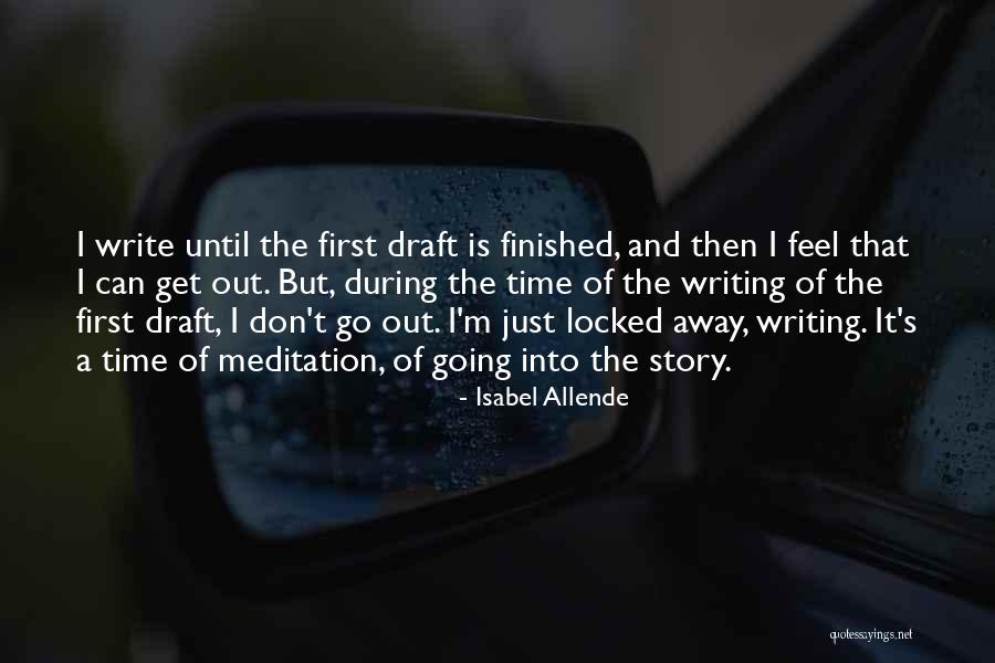 Seabourn Ships Quotes By Isabel Allende Seabourn Ships Quotes By Isabel Allende